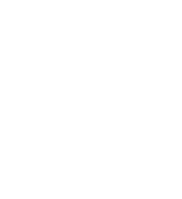 Adilmed