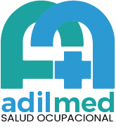 Adilmed