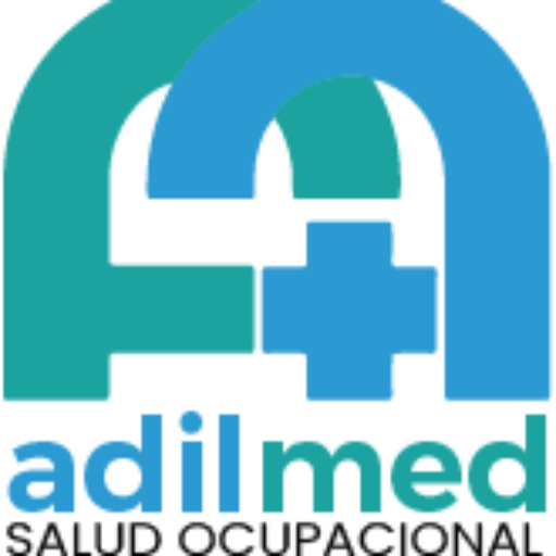 Adilmed